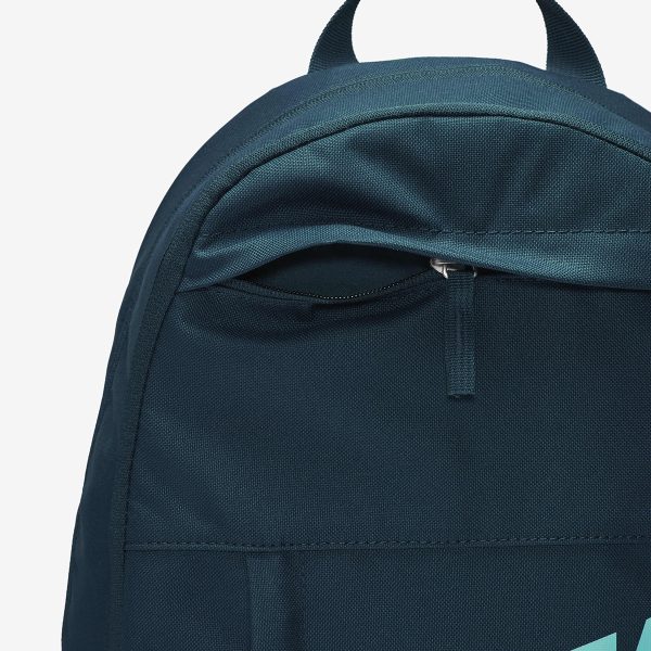 Рюкзак Nike Elemental | 21 л.