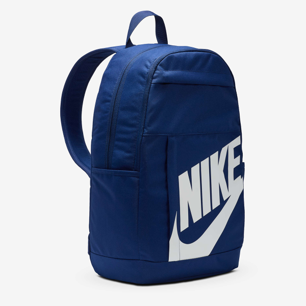 Рюкзак Nike Elemental | 21 л.