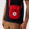 Сумка Конверс через плече Converse Chuck Taylor Patch Crossbody 2
