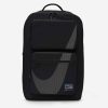 Спортивний рюкзак для ноутбука Nike Utility Speed 2.0 | 27 л.