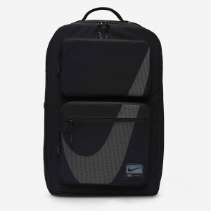 Спортивний рюкзак для ноутбука Nike Utility Speed 2.0 | 27 л.