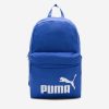 Портфель Пума жіночий, чоловічий Puma Phase | 22 л.
