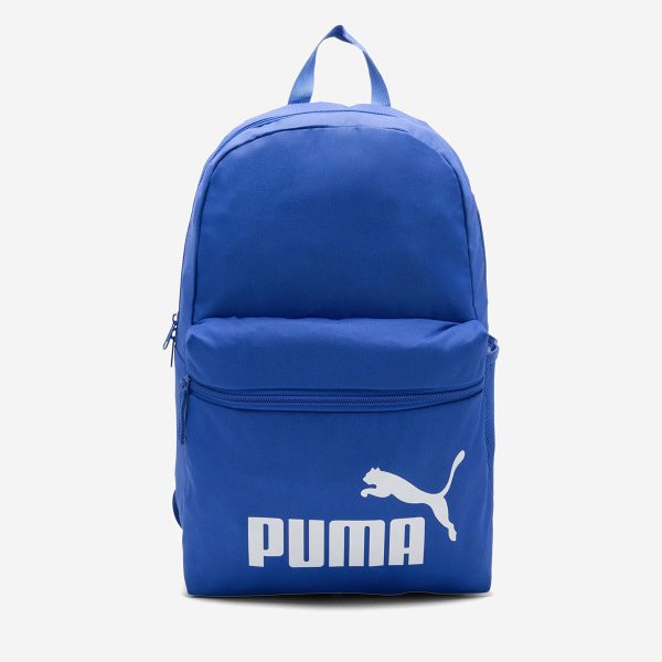Портфель Пума жіночий, чоловічий Puma Phase | 22 л.