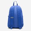 Портфель Пума жіночий, чоловічий Puma Phase | 22 л.