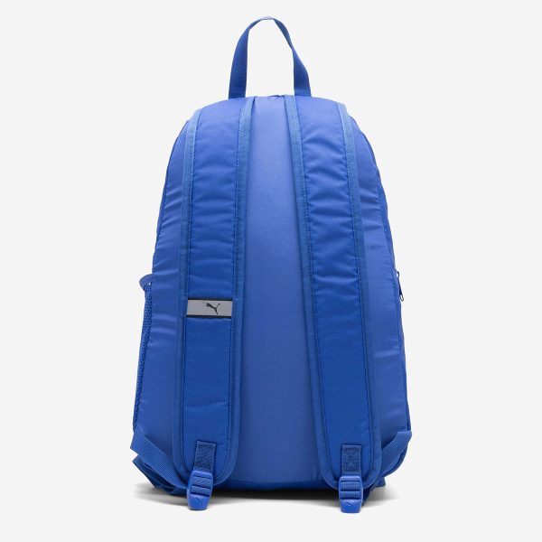 Портфель Пума жіночий, чоловічий Puma Phase | 22 л.