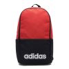 Портфель Adidas Classic Foundation | 20 л.