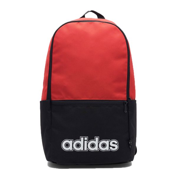 Портфель Adidas Classic Foundation | 20 л.