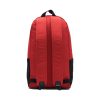 Портфель Adidas Classic Foundation | 20 л.
