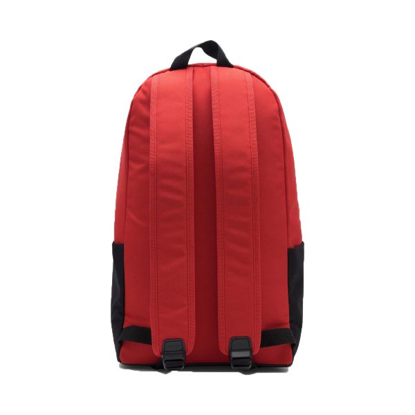 Портфель Adidas Classic Foundation | 20 л.