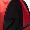 Портфель Adidas Classic Foundation | 20 л.