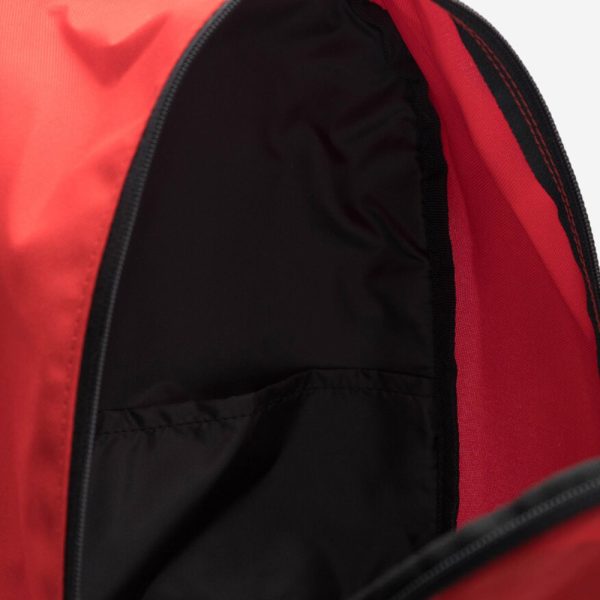 Портфель Adidas Classic Foundation | 20 л.