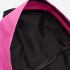 Адідас рюкзак для спорту жіночий Adidas Classic Badge Of Sport | 27 л.