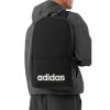Портфель Adidas Classic Foundation | 20 л.