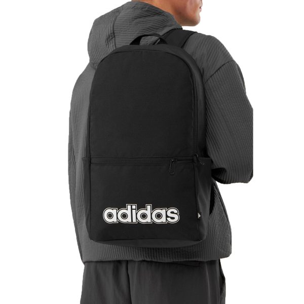 Портфель Adidas Classic Foundation | 20 л.