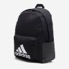 Адідас рюкзак для спорту жіночий Adidas Classic Badge Of Sport | 27 л.