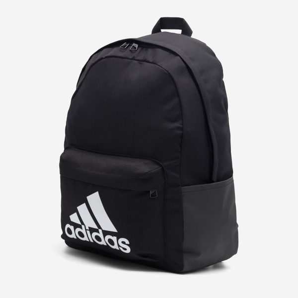 Адідас рюкзак для спорту жіночий Adidas Classic Badge Of Sport | 27 л.