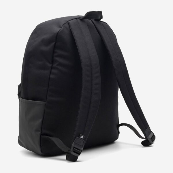 Адідас рюкзак для спорту жіночий Adidas Classic Badge Of Sport | 27 л.