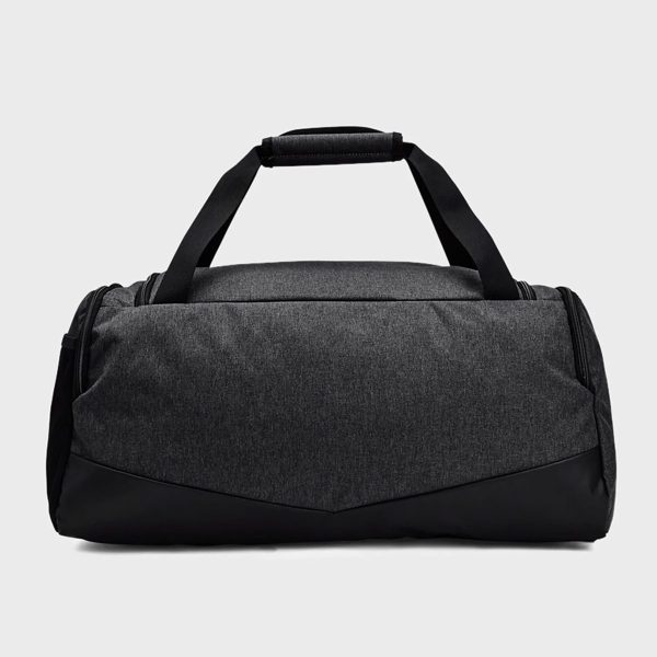 Спортивна сумка Андер Армор UA Undeniable 5.0 SM | 40 л.