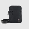Тонка сумка через плече Champion Small Shoulder Bag