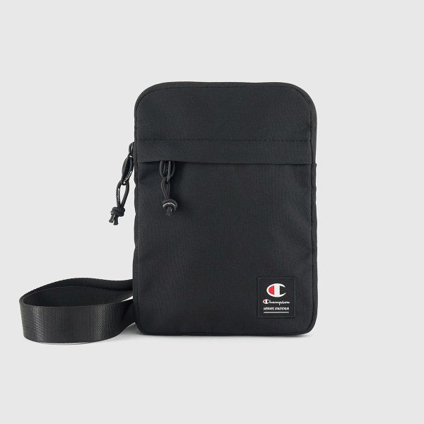 Тонка сумка через плече Champion Small Shoulder Bag