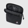 Тонка сумка через плече Champion Small Shoulder Bag