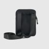 Тонка сумка через плече Champion Small Shoulder Bag