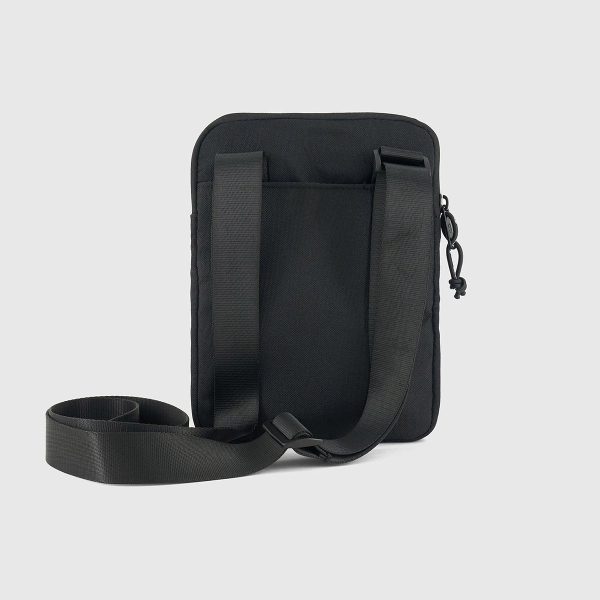 Тонка сумка через плече Champion Small Shoulder Bag