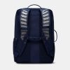 Крутий рюкзак Nike Utility Elite Training Backpack | 32 л.