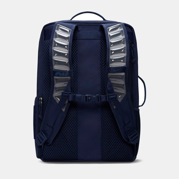 Крутий рюкзак Nike Utility Elite Training Backpack | 32 л.
