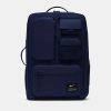 Крутий рюкзак Nike Utility Elite Training Backpack | 32 л.