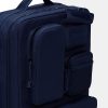 Крутий рюкзак Nike Utility Elite Training Backpack | 32 л.
