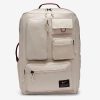 Крутий рюкзак Nike Utility Elite Training Backpack | 32 л.
