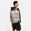 Крутий рюкзак Nike Utility Elite Training Backpack | 32 л.