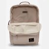 Крутий рюкзак Nike Utility Elite Training Backpack | 32 л.