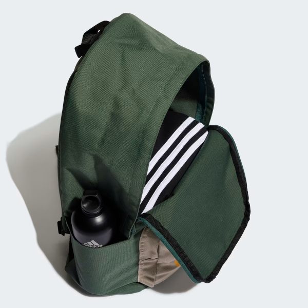 Високий рюкзак Adidas Classic Extra Large | 26 л.