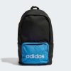 Високий рюкзак Adidas Classic Extra Large | 26 л.