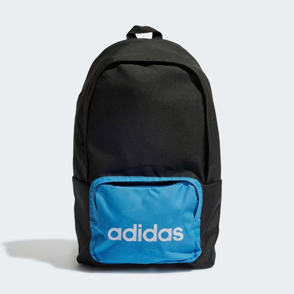 Високий рюкзак Adidas Classic Extra Large | 26 л.