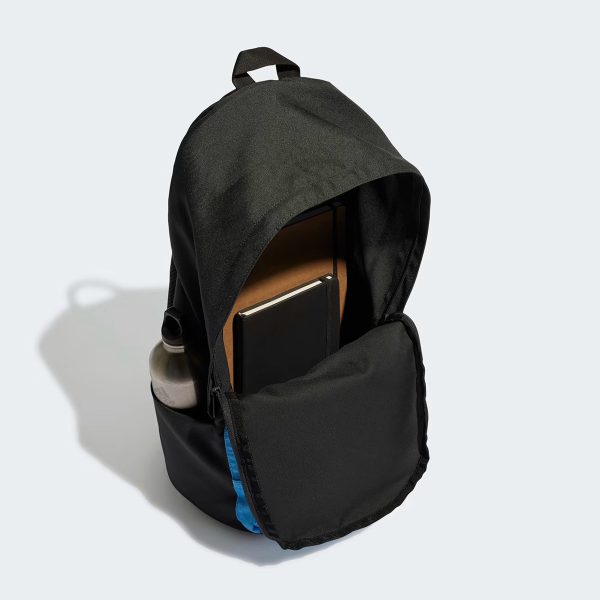 Високий рюкзак Adidas Classic Extra Large | 26 л.