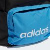 Високий рюкзак Adidas Classic Extra Large | 26 л.