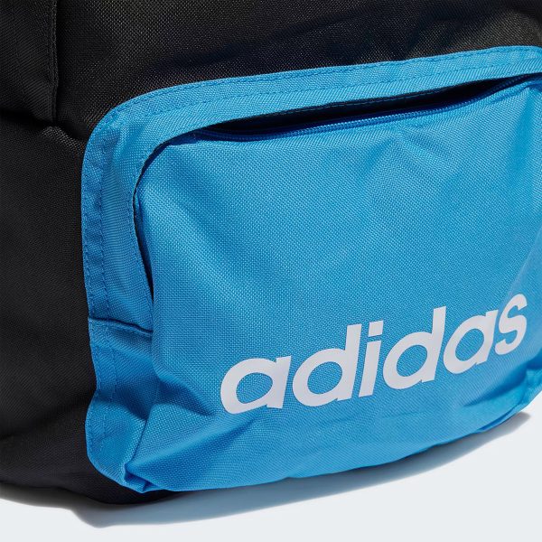 Високий рюкзак Adidas Classic Extra Large | 26 л.