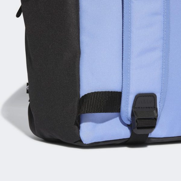 Портфель Adidas Classic Foundation | 20 л.