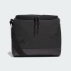 Спортивна сумка холодильник Adidas Cooler Bag M | 4,5 л.