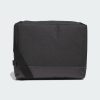 Спортивна сумка холодильник Adidas Cooler Bag M | 4,5 л.