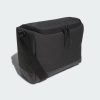 Спортивна сумка холодильник Adidas Cooler Bag M | 4,5 л.