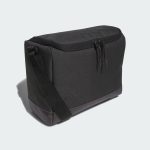 Спортивна сумка холодильник Adidas Cooler Bag M | 4,5 л.