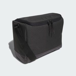 Спортивна сумка холодильник Adidas Cooler Bag M | 4,5 л.