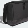 Спортивна сумка холодильник Adidas Cooler Bag M | 4,5 л.