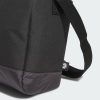 Спортивна сумка холодильник Adidas Cooler Bag M | 4,5 л.