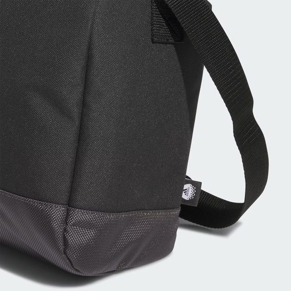 Спортивна сумка холодильник Adidas Cooler Bag M | 4,5 л.