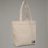 Тоут сумка шопер The North Face Cotton Tote | 17 л.